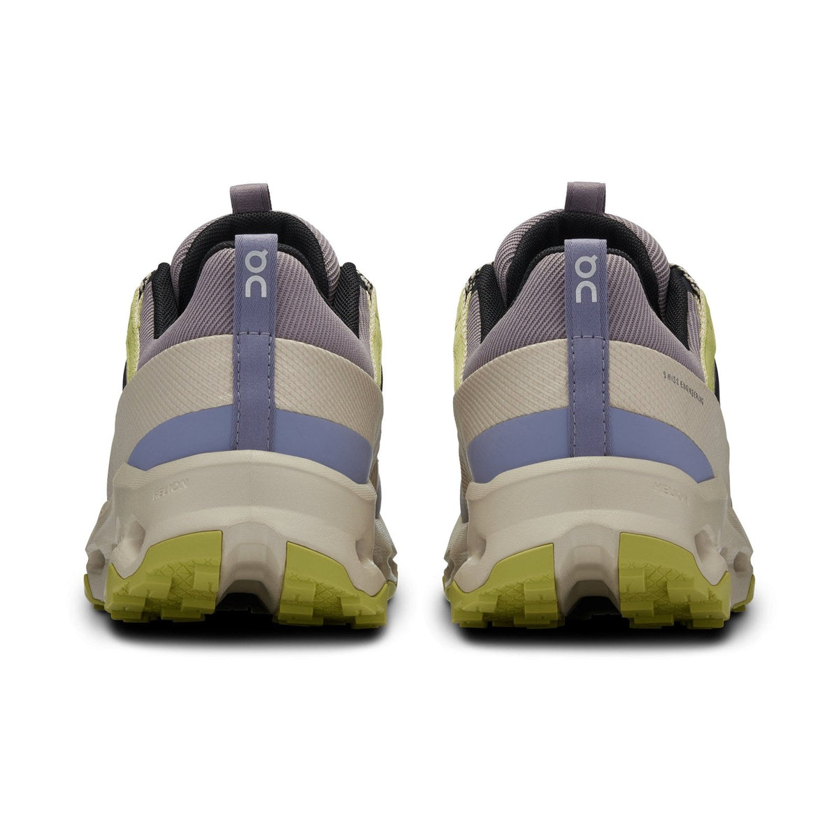 On Running Cloudhorizon Running Shoe - Women's