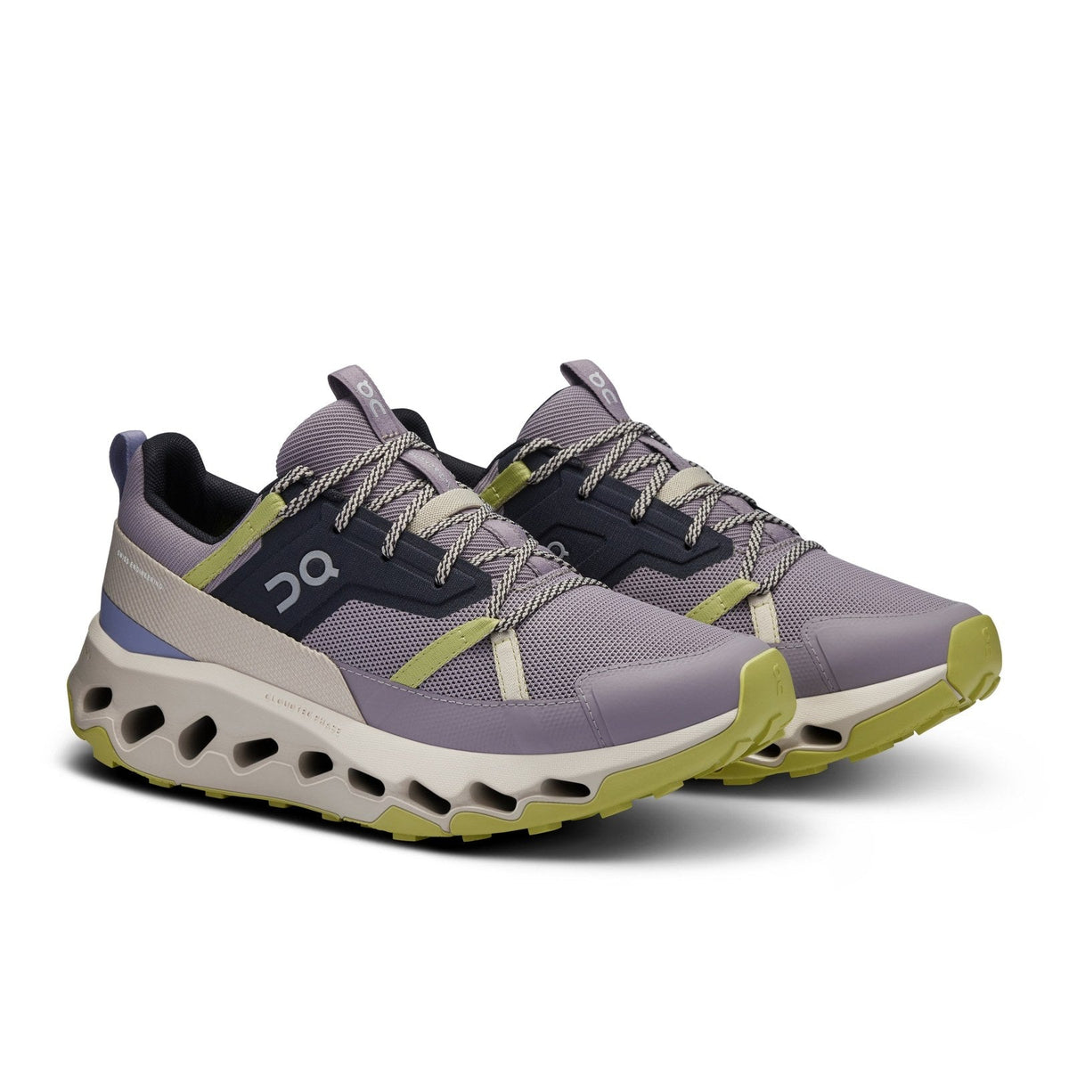On Running Cloudhorizon Running Shoe - Women's