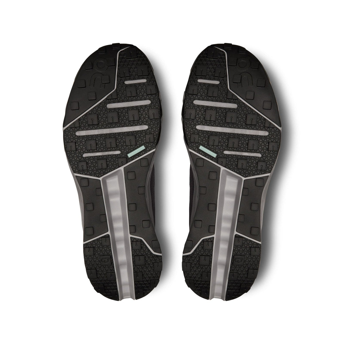 On Running Cloudhorizon Running Shoe - Men's