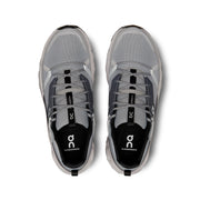 On Running Cloudhorizon Running Shoe - Men's
