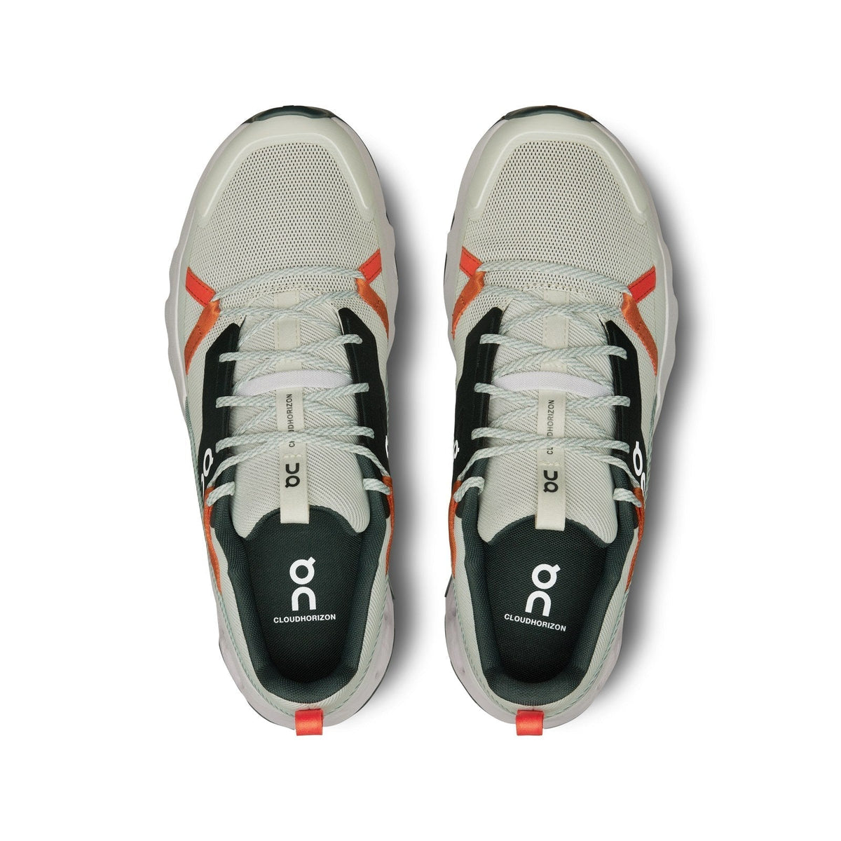 On Running Cloudhorizon Running Shoe - Men's