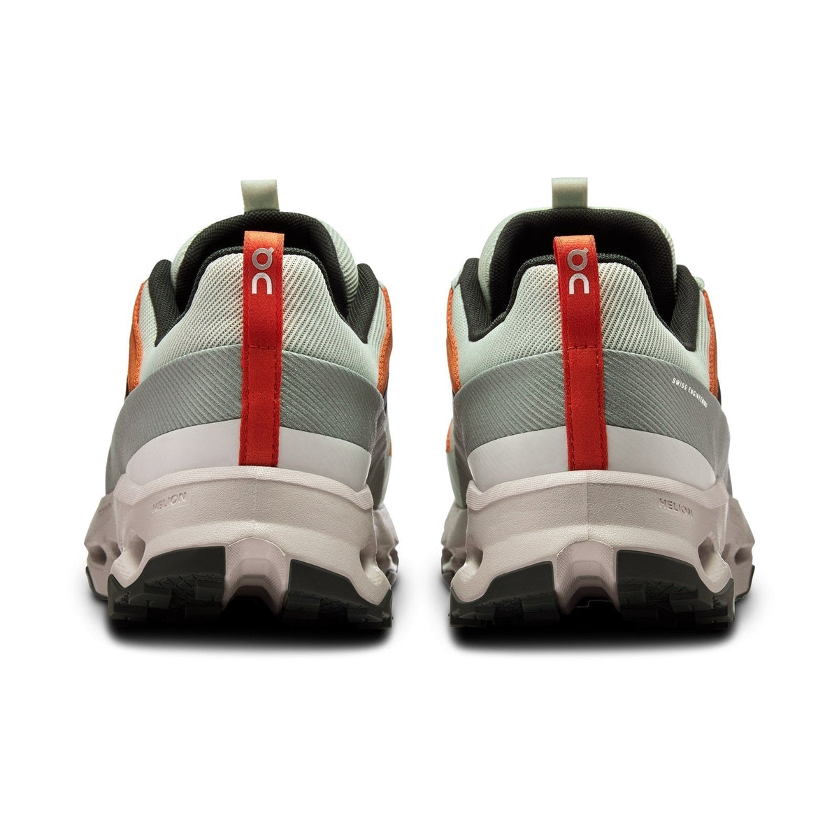 On Running Cloudhorizon Running Shoe - Men's