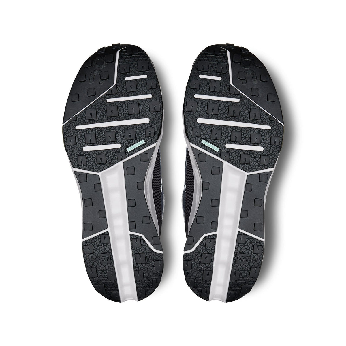 On Running Cloudhorizon Running Shoe - Men's