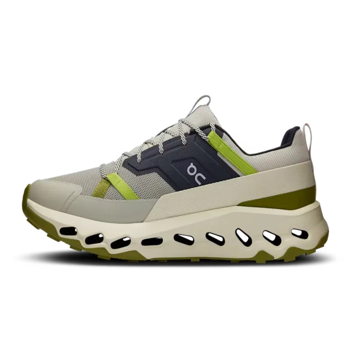 On Running Cloudhorizon Running Shoe - Men's