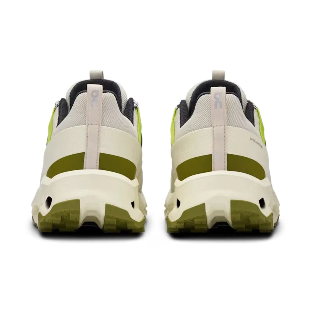 On Running Cloudhorizon Running Shoe - Men's