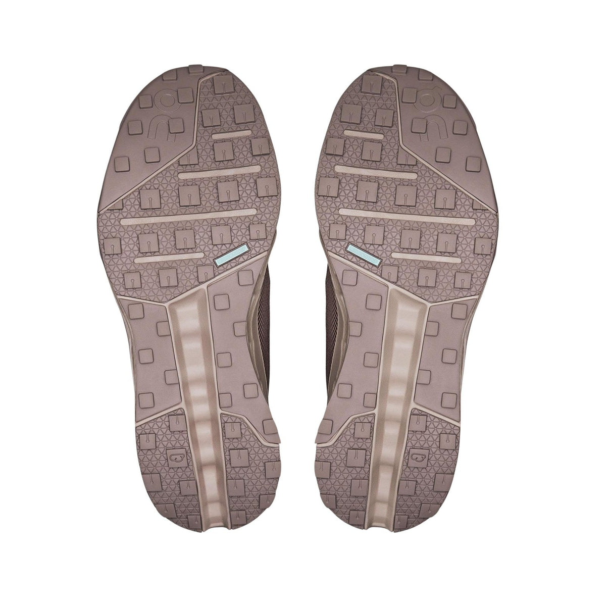 On Running Cloudhorizon Running Shoe - Men's