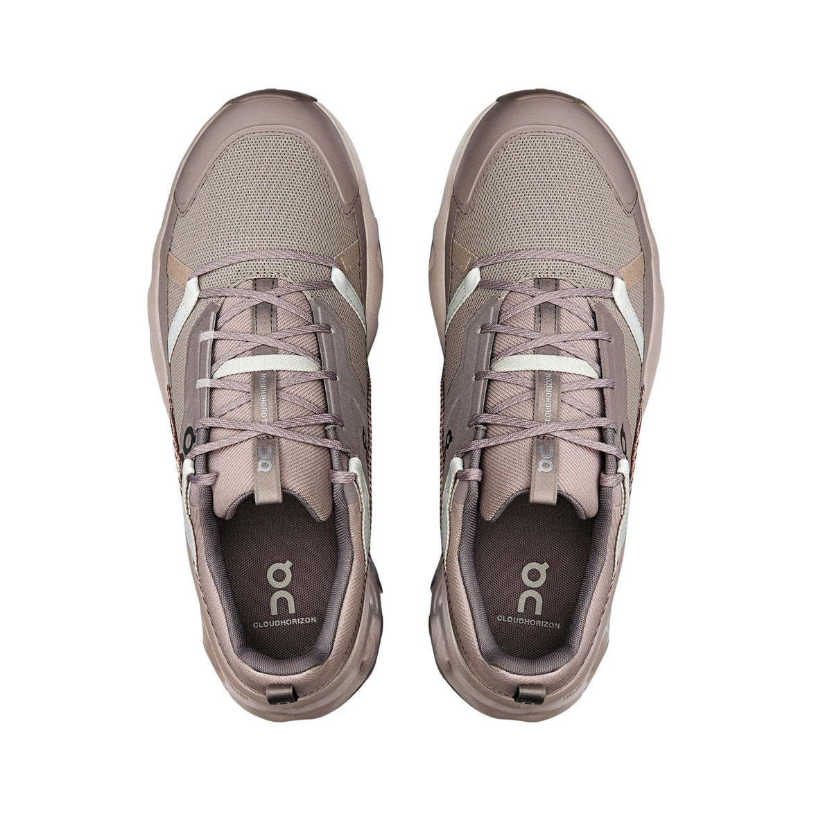On Running Cloudhorizon Running Shoe - Men's