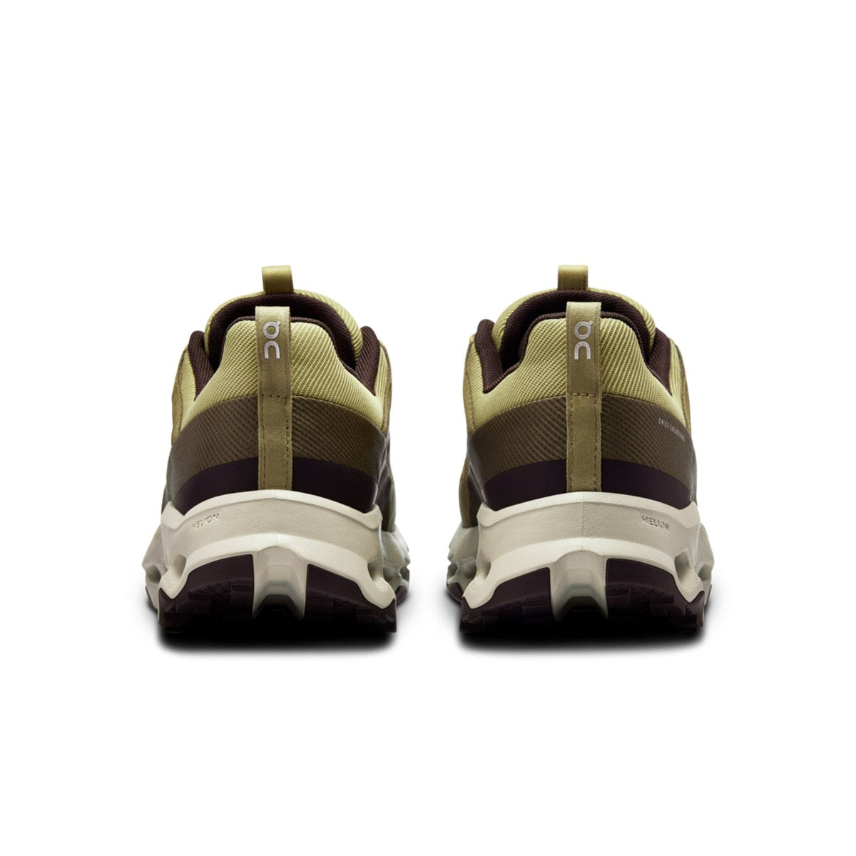 On Running Cloudhorizon Running Shoe - Men's