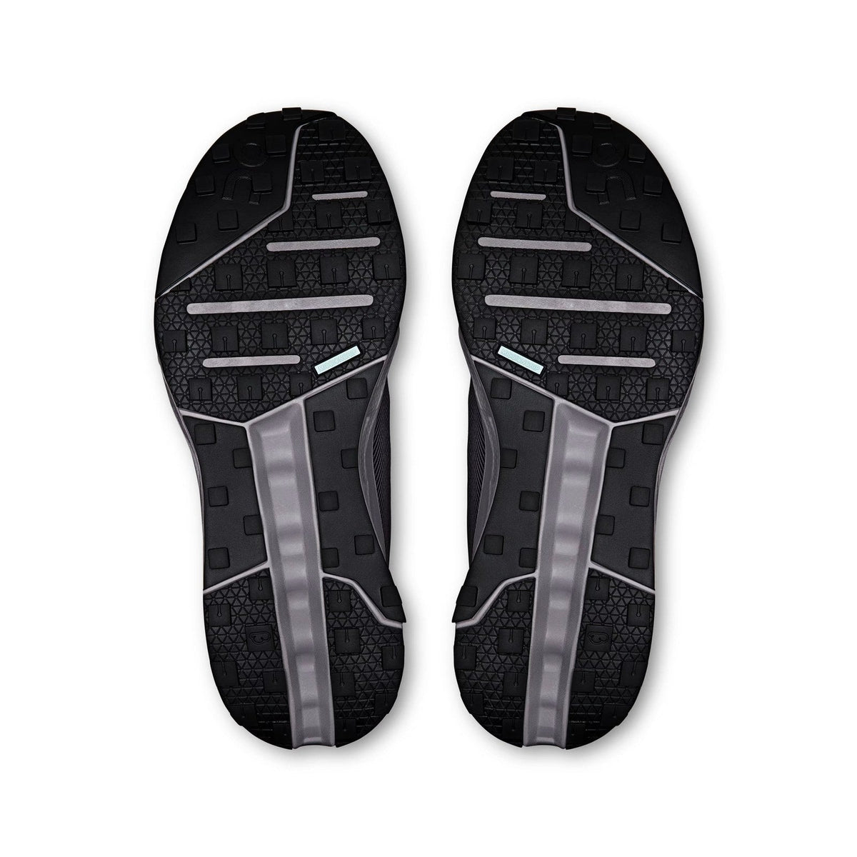 On Running Cloudhorizon Running Shoe - Men's