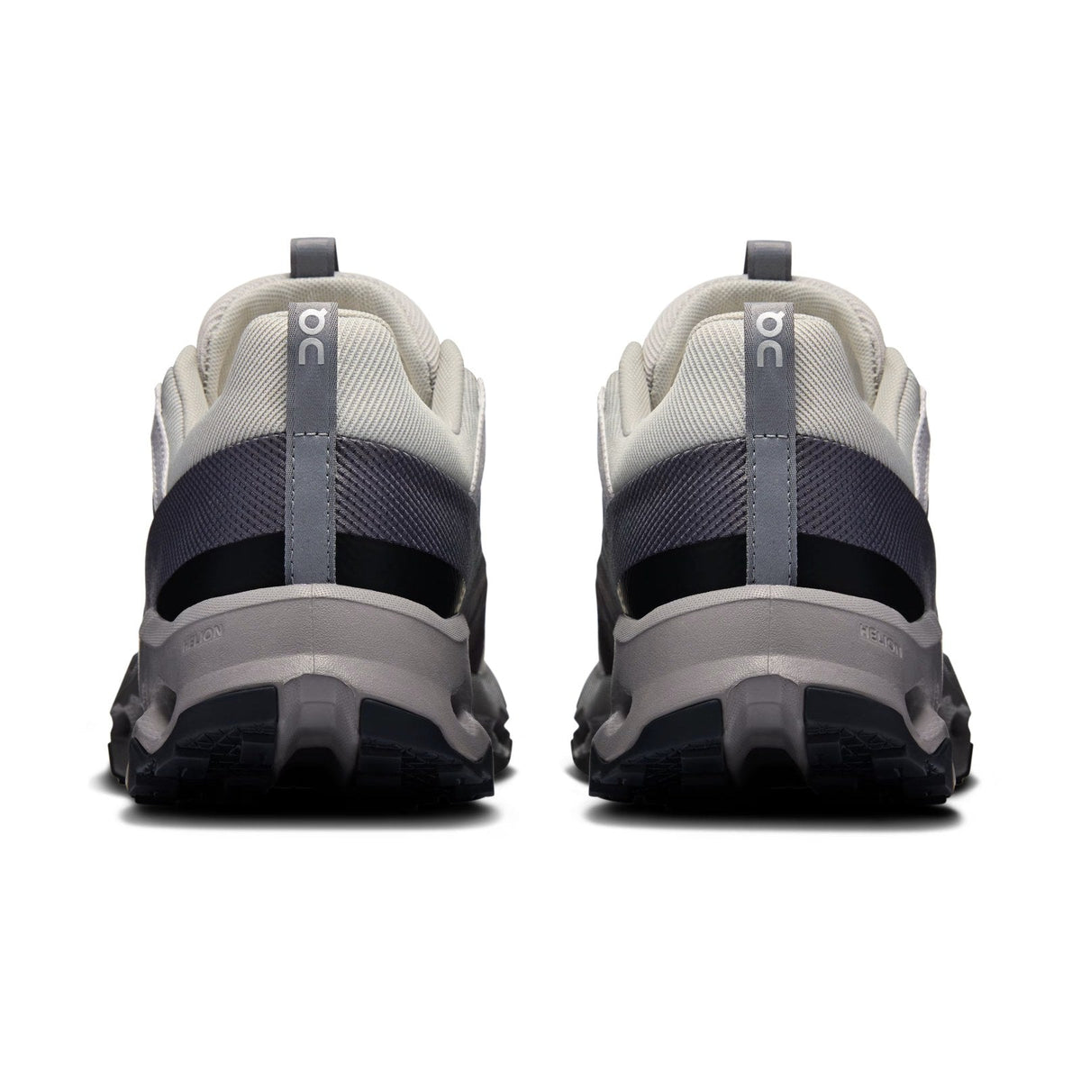On Running Cloudhorizon Running Shoe - Men's