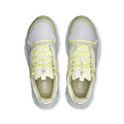 On Running Cloudhorizon Waterproof Running Shoe - Women's