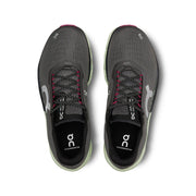 On Running Cloudmonster 2 Running Shoe – Men's