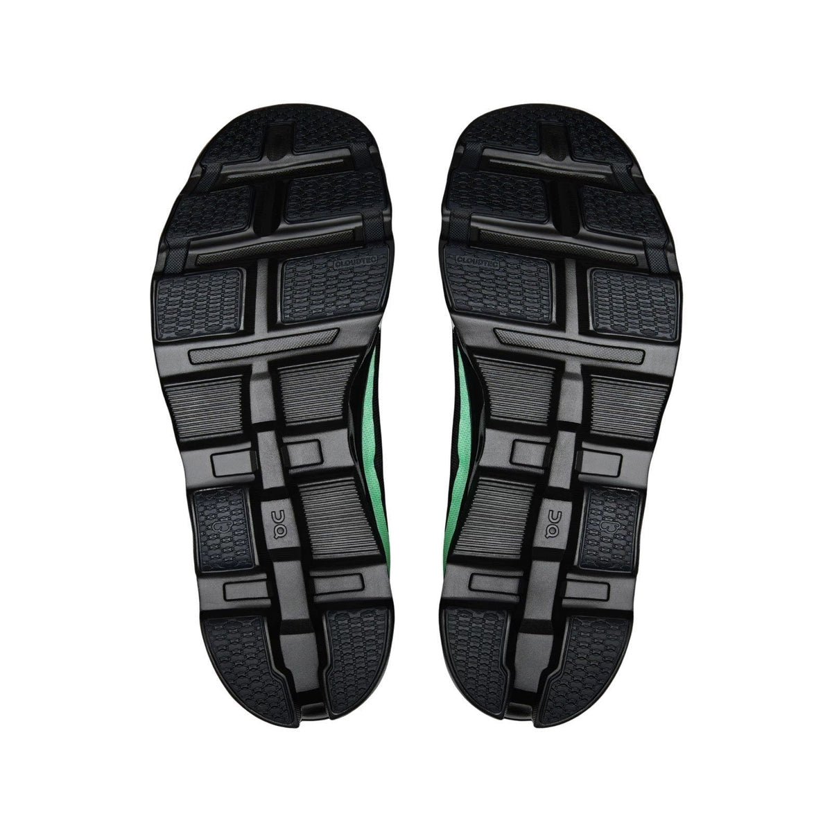 On Running Cloudmonster 2 Running Shoe – Men's