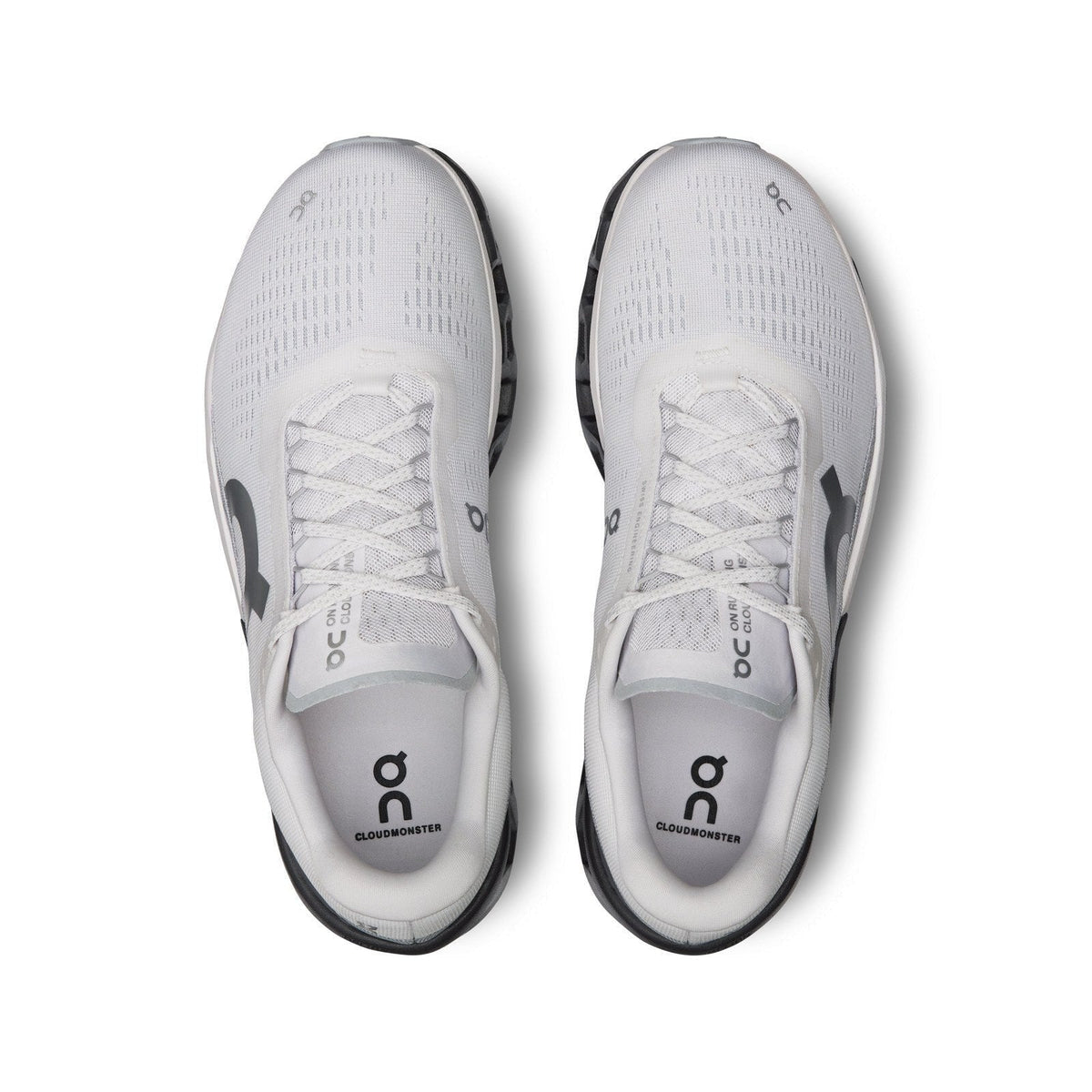 On Running Cloudmonster 2 Running Shoe – Men's
