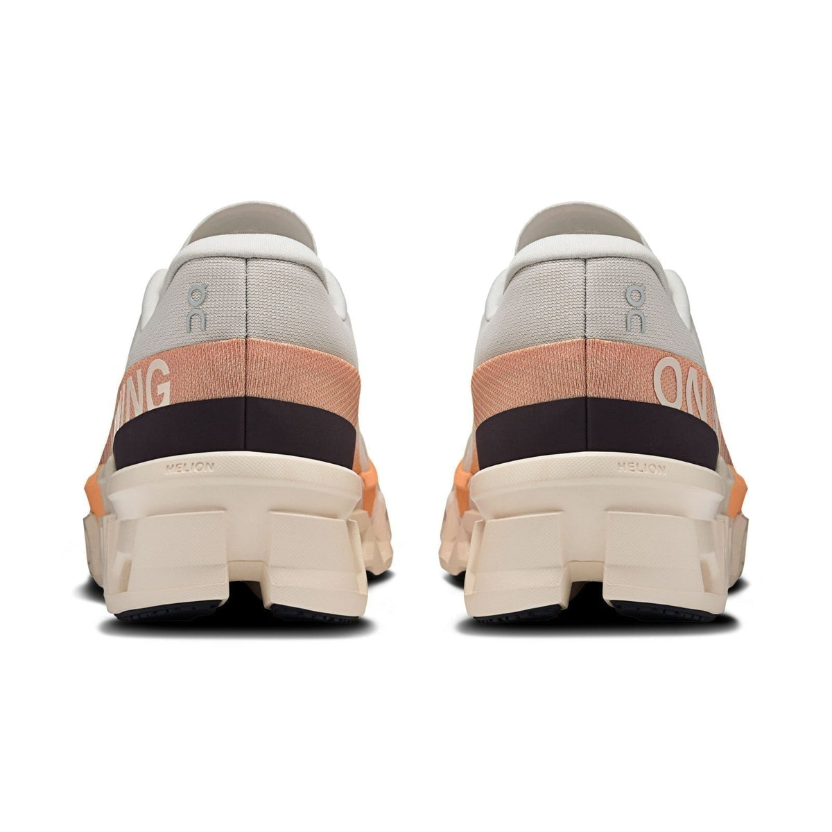 On Running Cloudmonster 2 Running Shoe – Men's