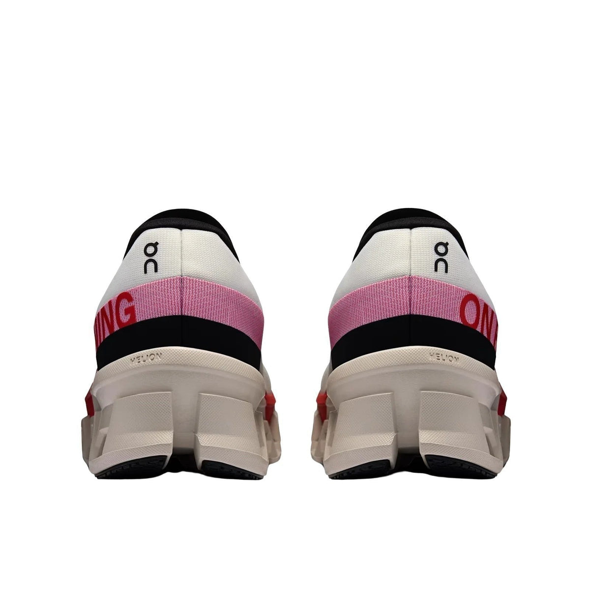 On Running Cloudmonster 2 Running Shoe – Men's