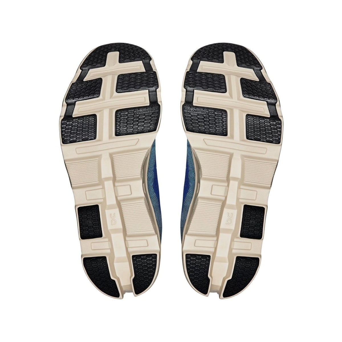 On Running Cloudmonster 2 Running Shoe – Men's