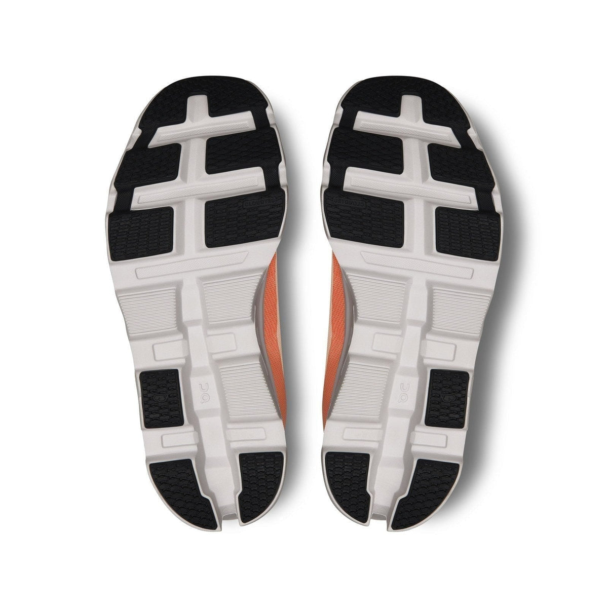 On Running Cloudmonster 2 Running Shoe – Men's