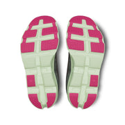 On Running Cloudmonster 2 Running Shoe – Women's