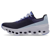 On Running Cloudmonster Running Shoe – Women's