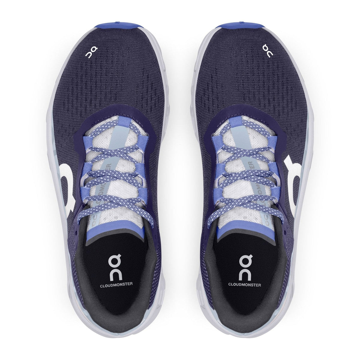 On Running Cloudmonster Running Shoe – Women's