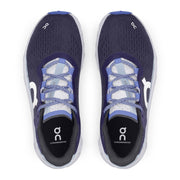 On Running Cloudmonster Running Shoe – Women's