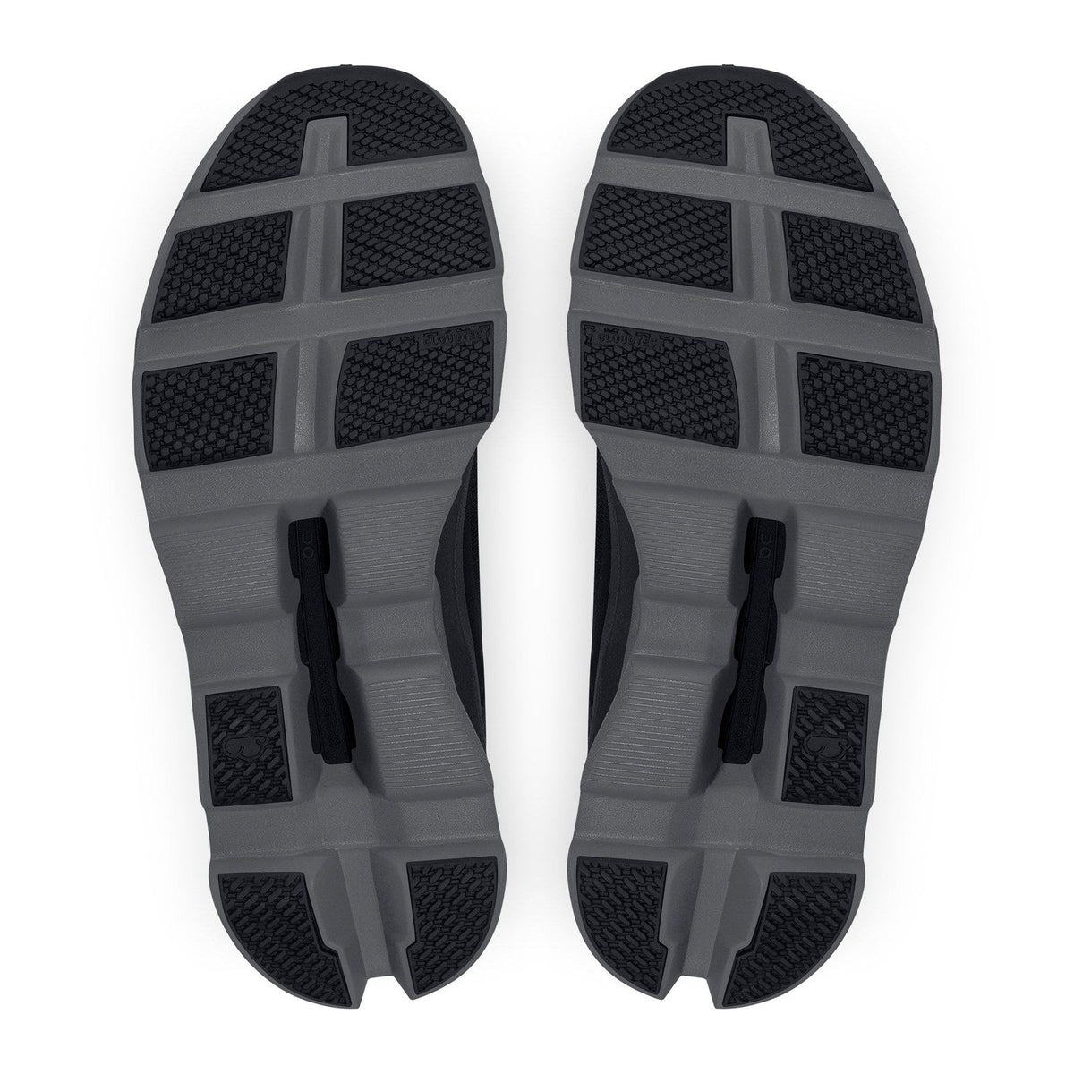 On Running Cloudmonster Running Shoe – Women's