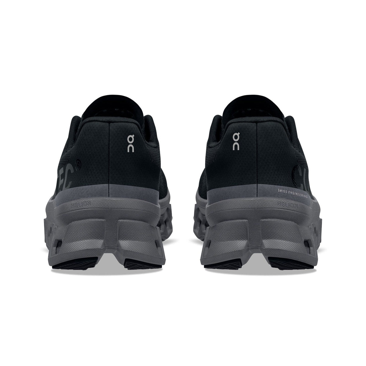 On Running Cloudmonster Running Shoe – Women's