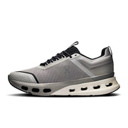 On Running Cloudnova X Running Shoe - Men's
