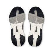 On Running Cloudnova X Running Shoe - Men's