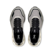 On Running Cloudnova X Running Shoe - Men's