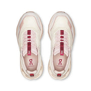 On Running Cloudnova X Running Shoe - Women's
