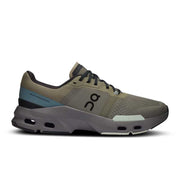 On Running Cloudpulse Training Shoe – Men's
