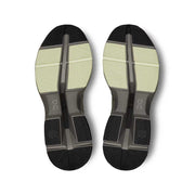 On Running Cloudpulse Training Shoe – Men's
