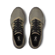 On Running Cloudpulse Training Shoe – Men's
