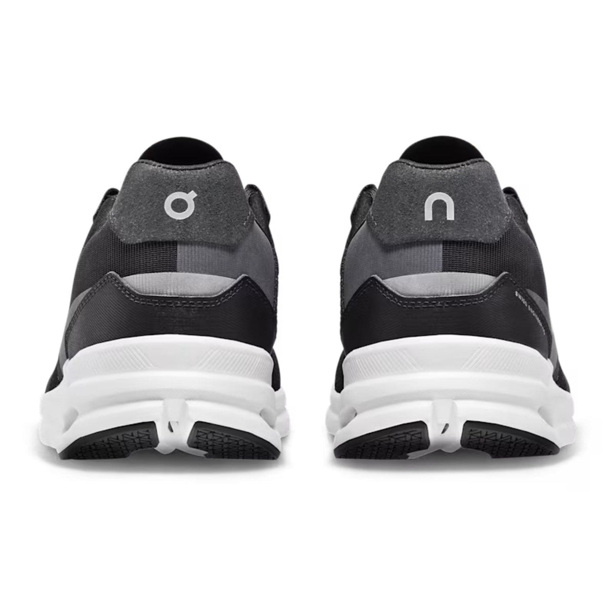 On Running Cloudrift Running Shoe – Men's