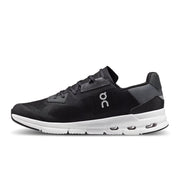 On Running Cloudrift Running Shoe – Men's