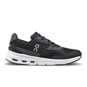 On Running Cloudrift Running Shoe - Women's