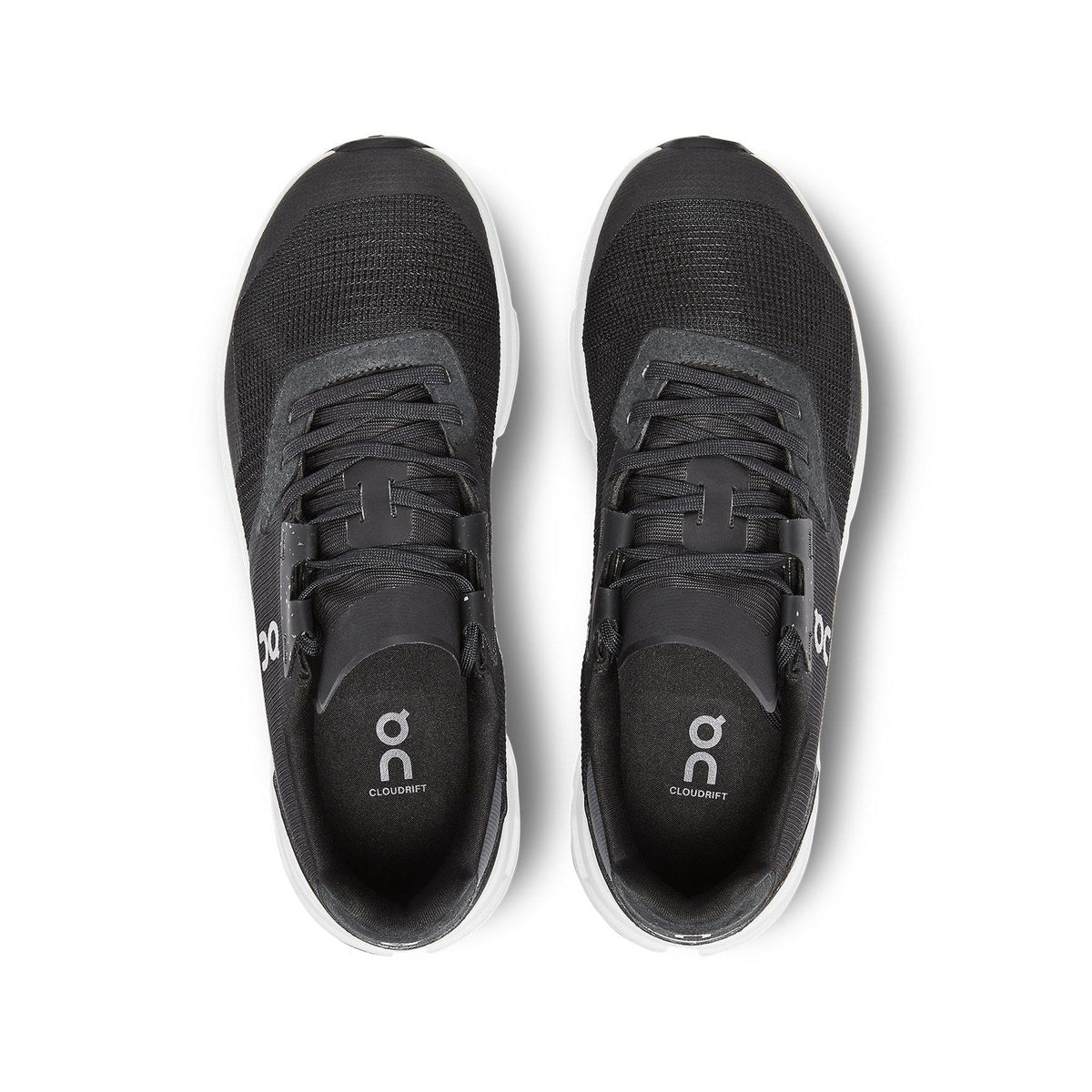 On Running Cloudrift Running Shoe - Women's