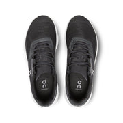 On Running Cloudrift Running Shoe - Women's