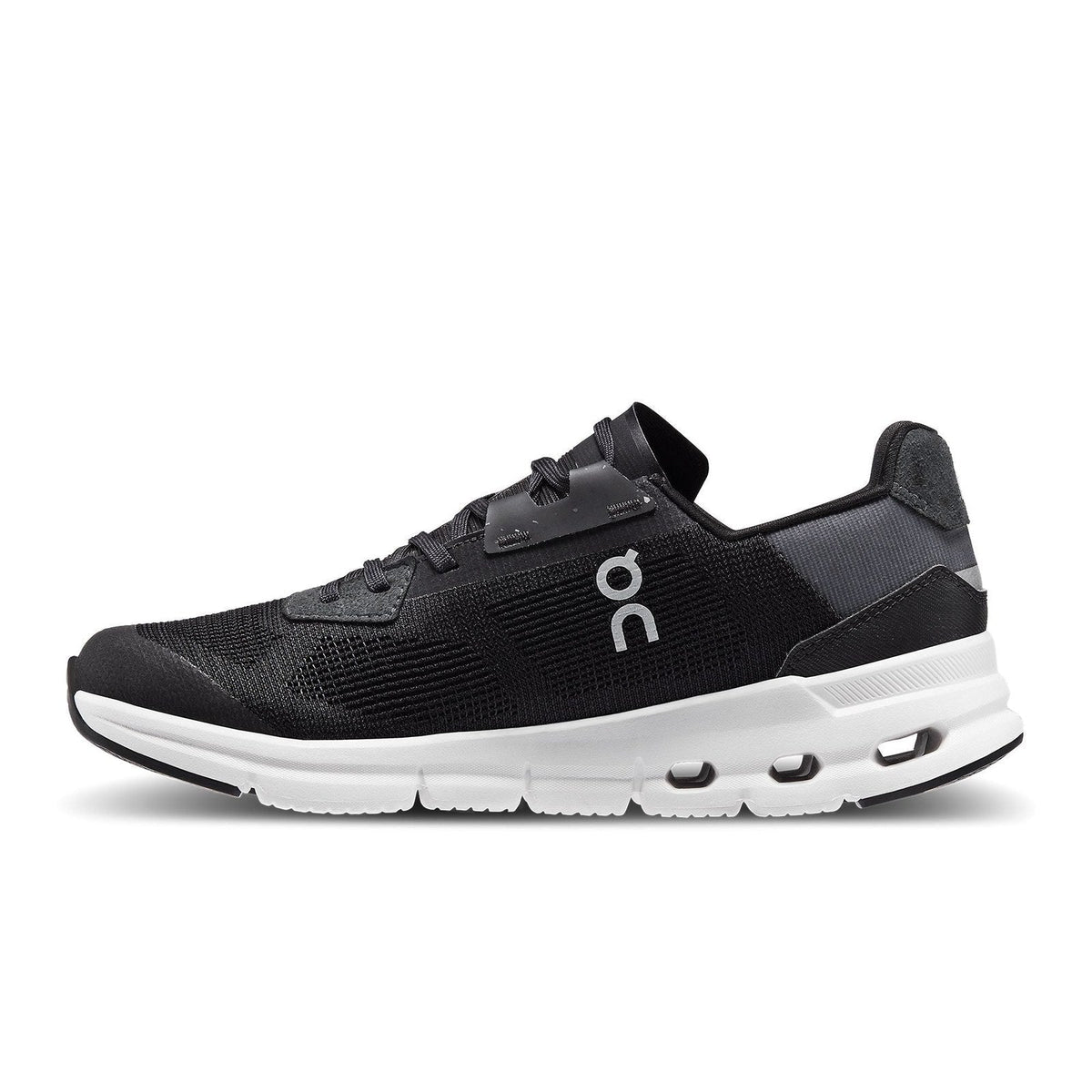 On Running Cloudrift Running Shoe - Women's