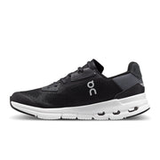 On Running Cloudrift Running Shoe - Women's