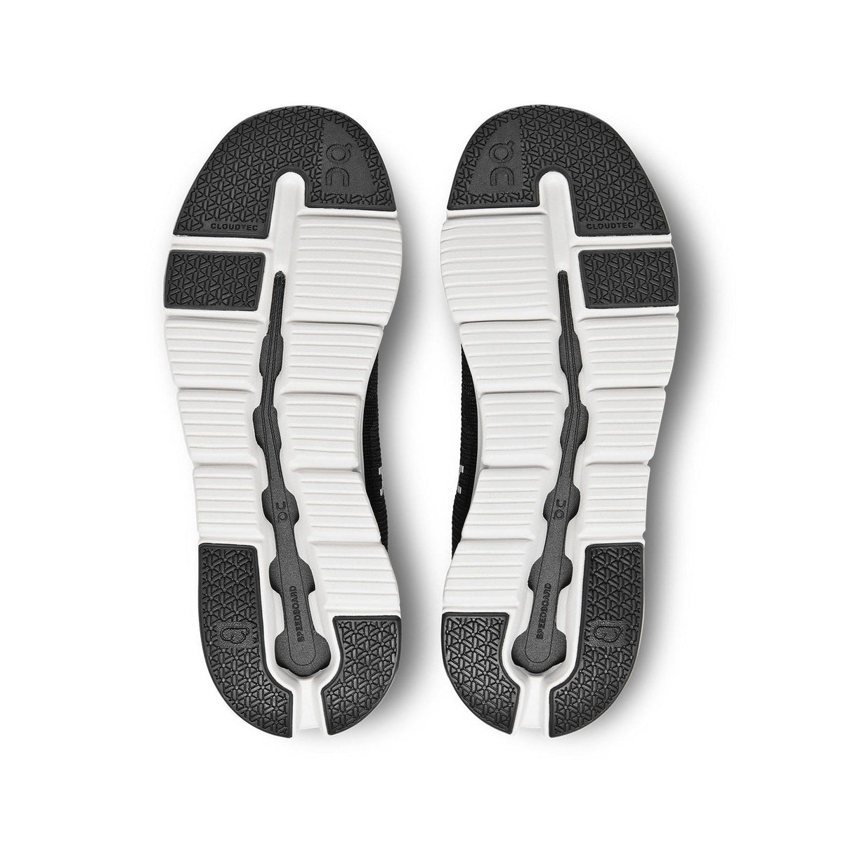 On Running Cloudrift Running Shoe - Women's