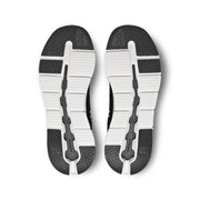 On Running Cloudrift Running Shoe - Women's