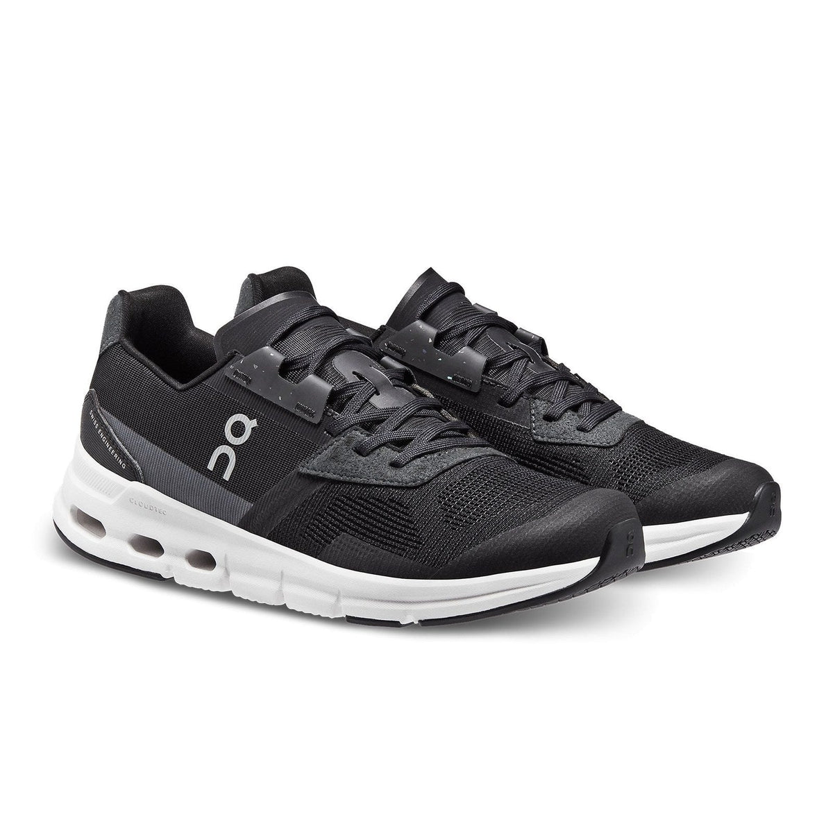 On Running Cloudrift Running Shoe - Women's