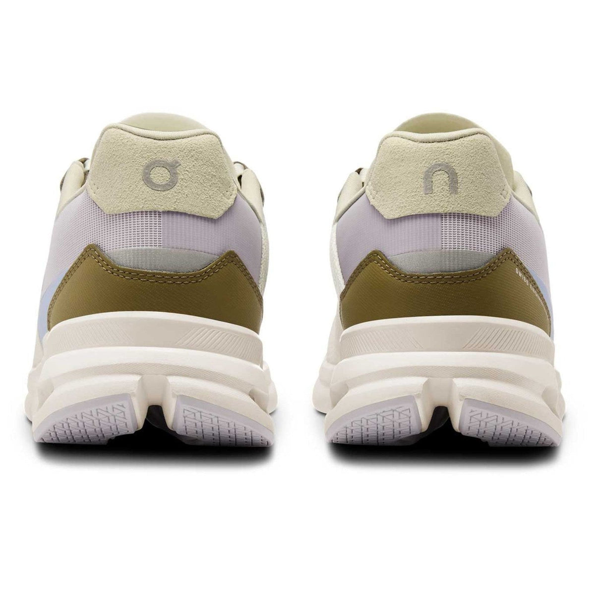On Running Cloudrift Running Shoe - Women's
