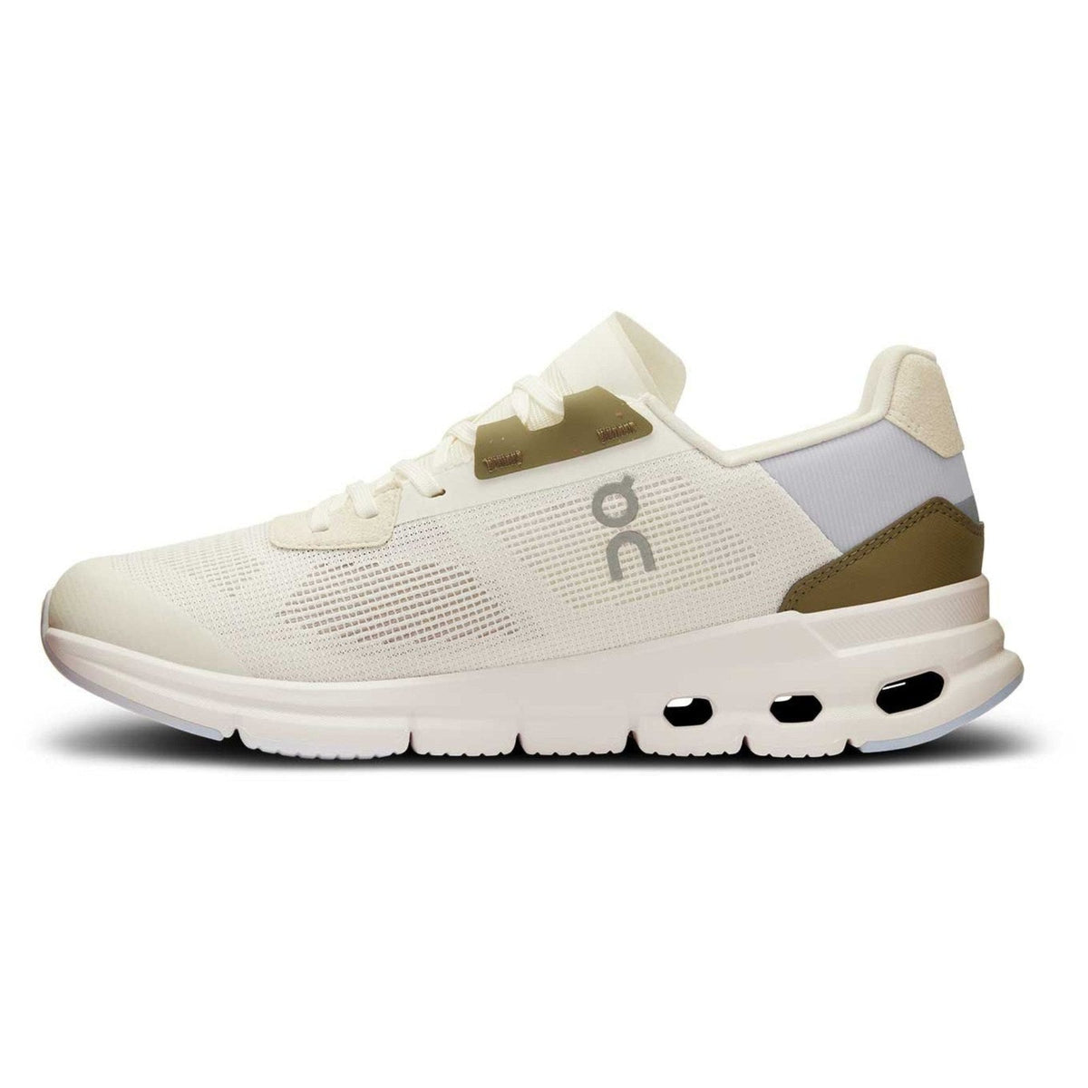 On Running Cloudrift Running Shoe - Women's