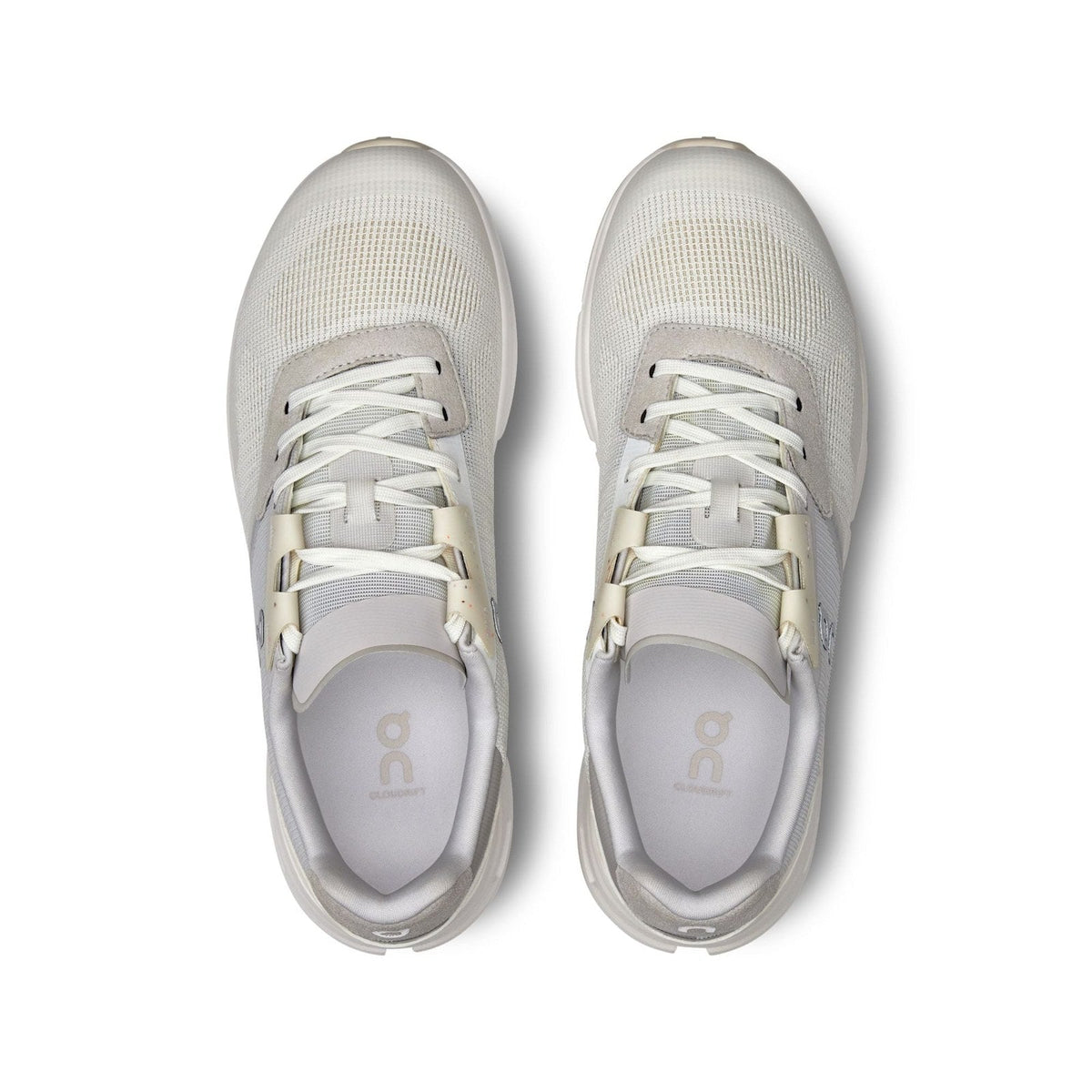 On Running Cloudrift Running Shoe - Women's