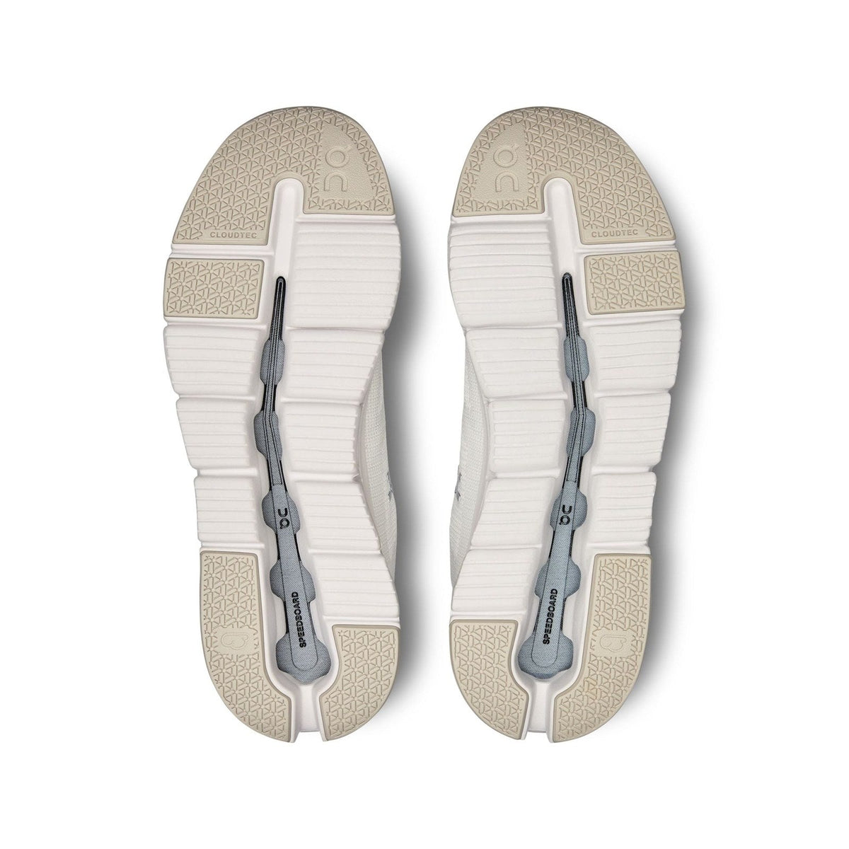 On Running Cloudrift Running Shoe - Women's