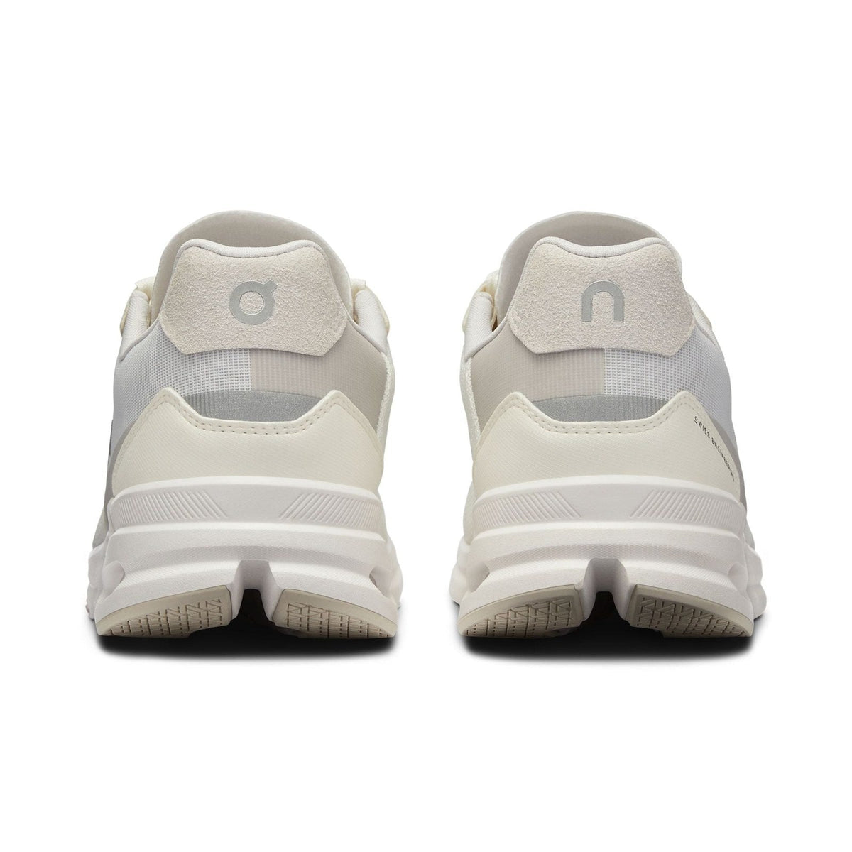 On Running Cloudrift Running Shoe - Women's